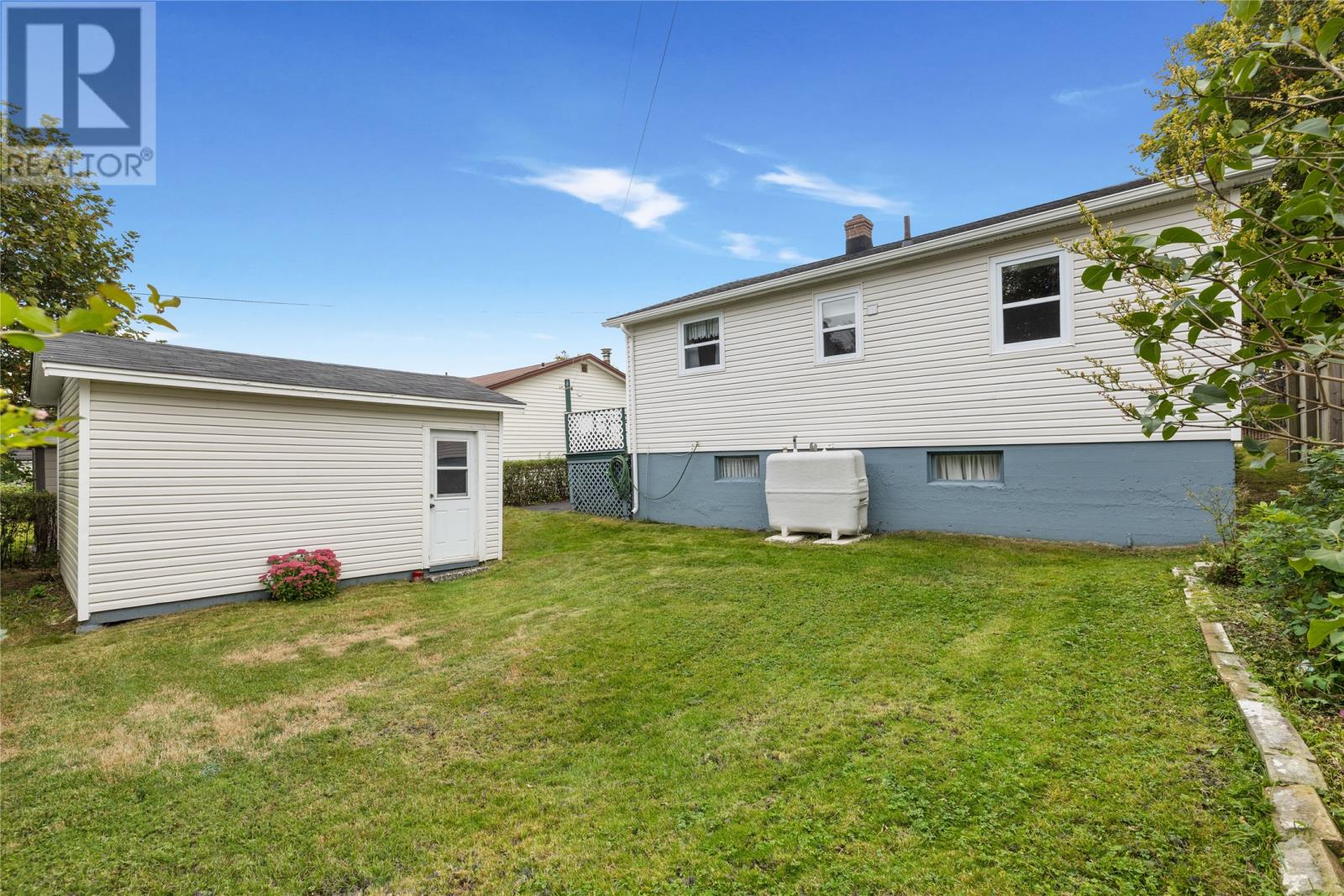 28 Ruth Avenue, Mount Pearl — photo 24