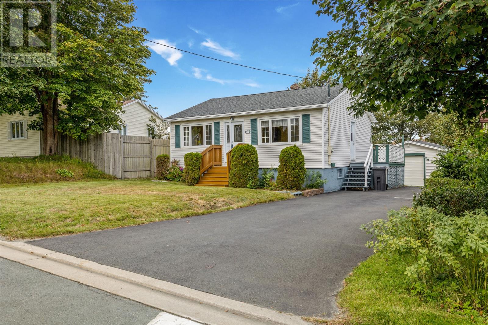 28 Ruth Avenue, Mount Pearl — photo 33