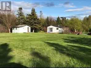 Lot 13 Crabbes River Road, St. Fintan's
