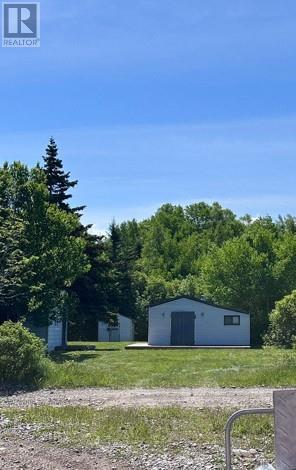 Lot 13 Crabbes River Road, St. Fintan's — photo 4