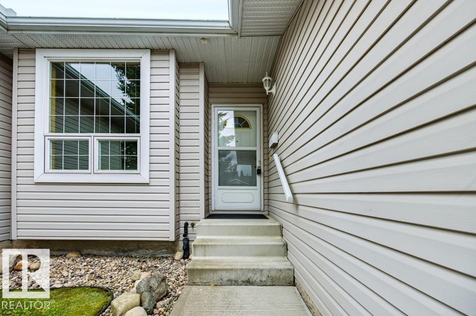 9 HILLCREST CO