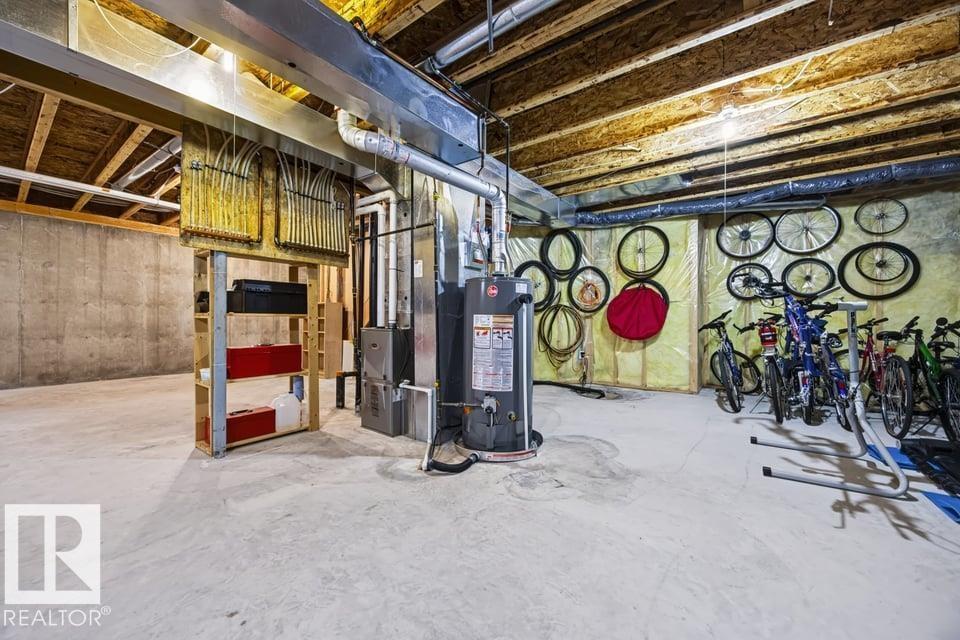 9 HILLCREST CO