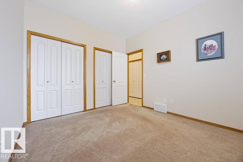 9 HILLCREST CO