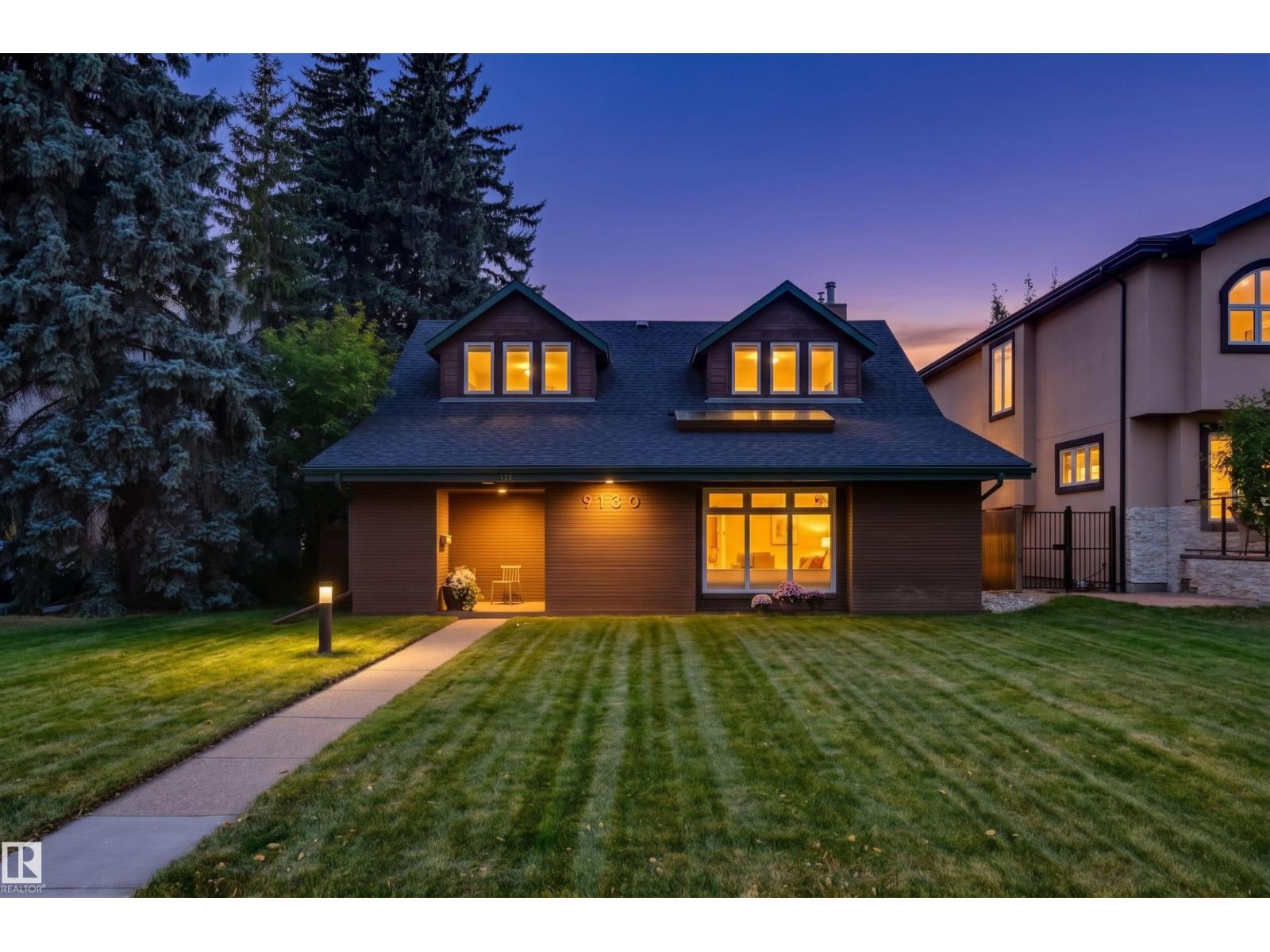 9130 118 ST NW