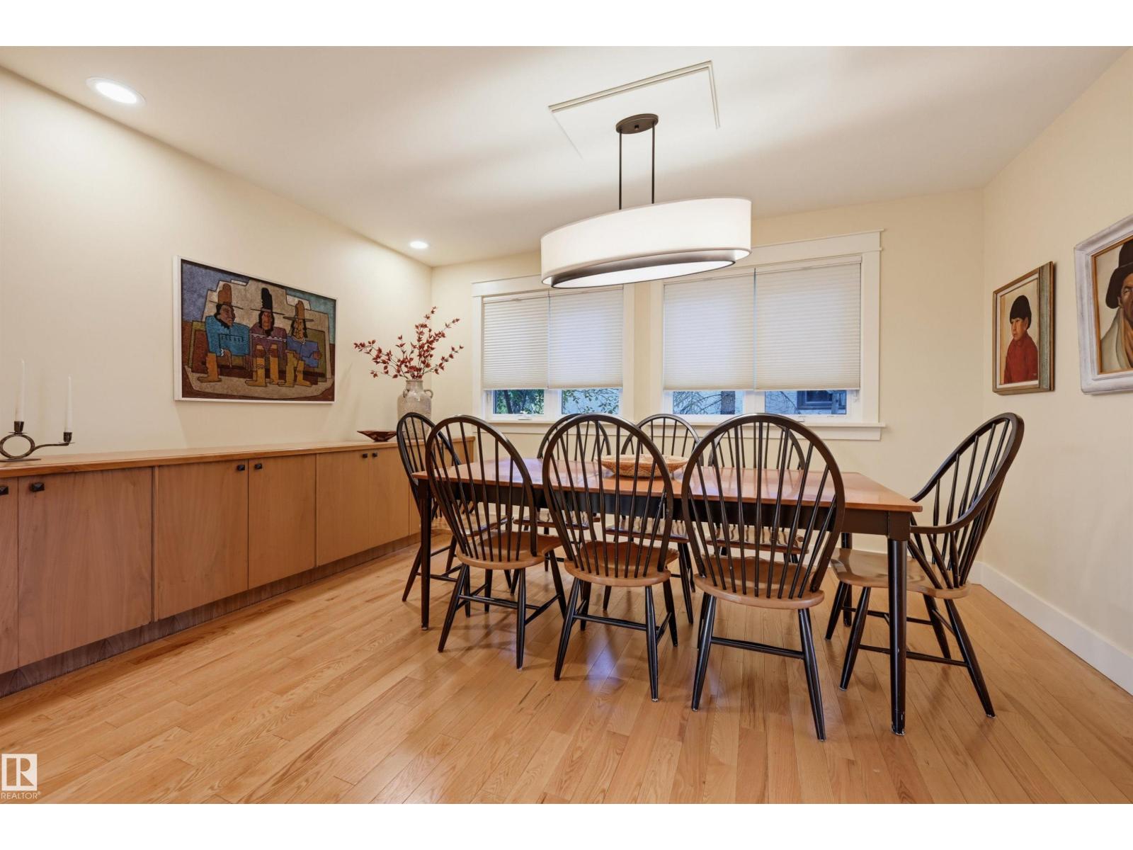 9130 118 ST NW