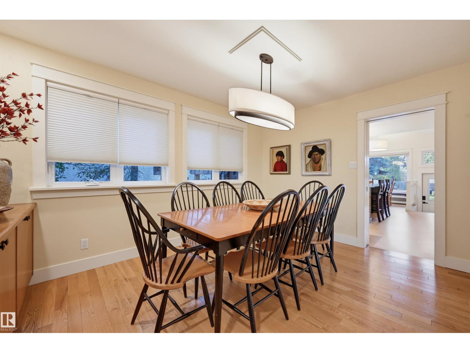 9130 118 ST NW