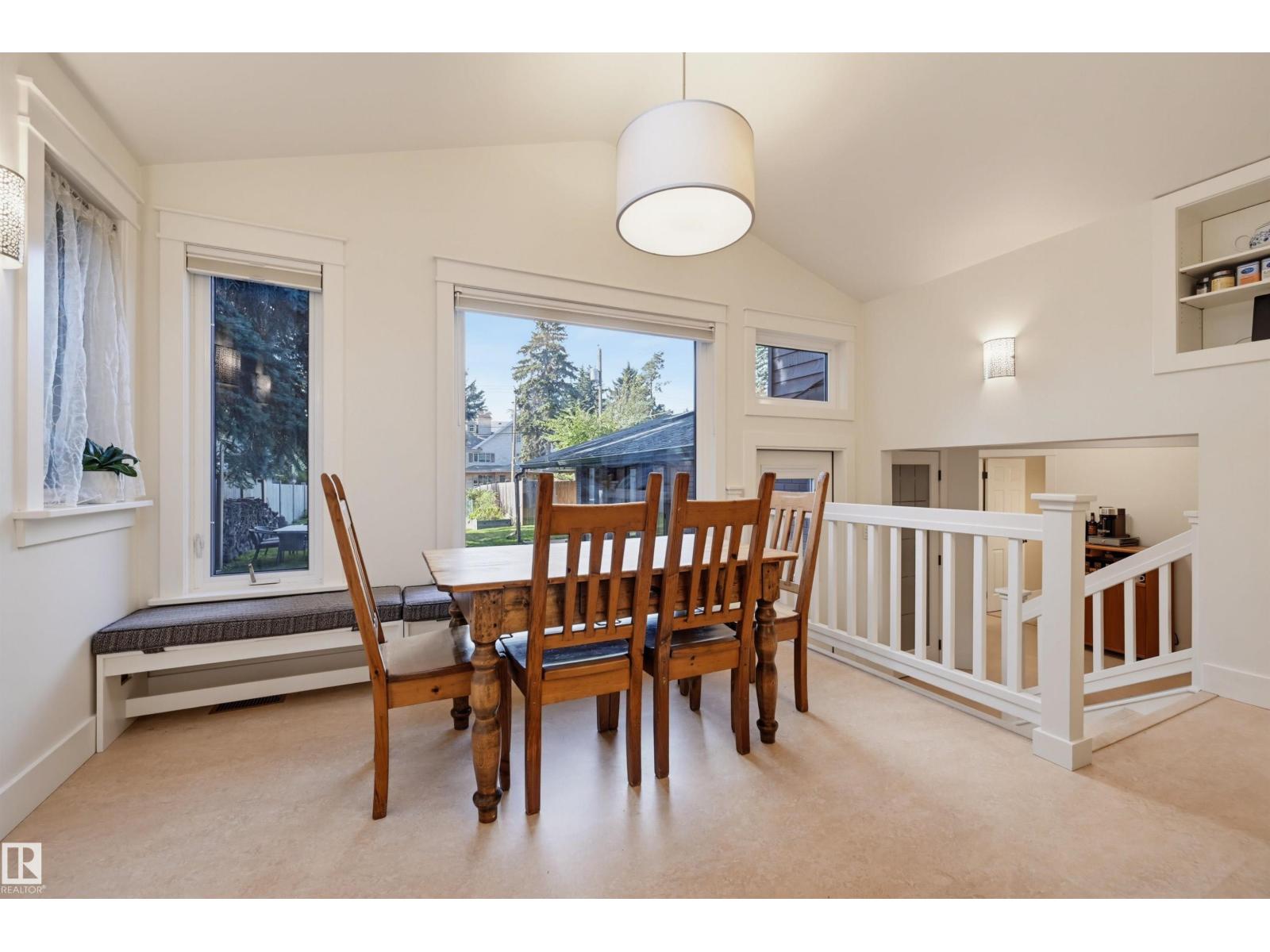 9130 118 ST NW