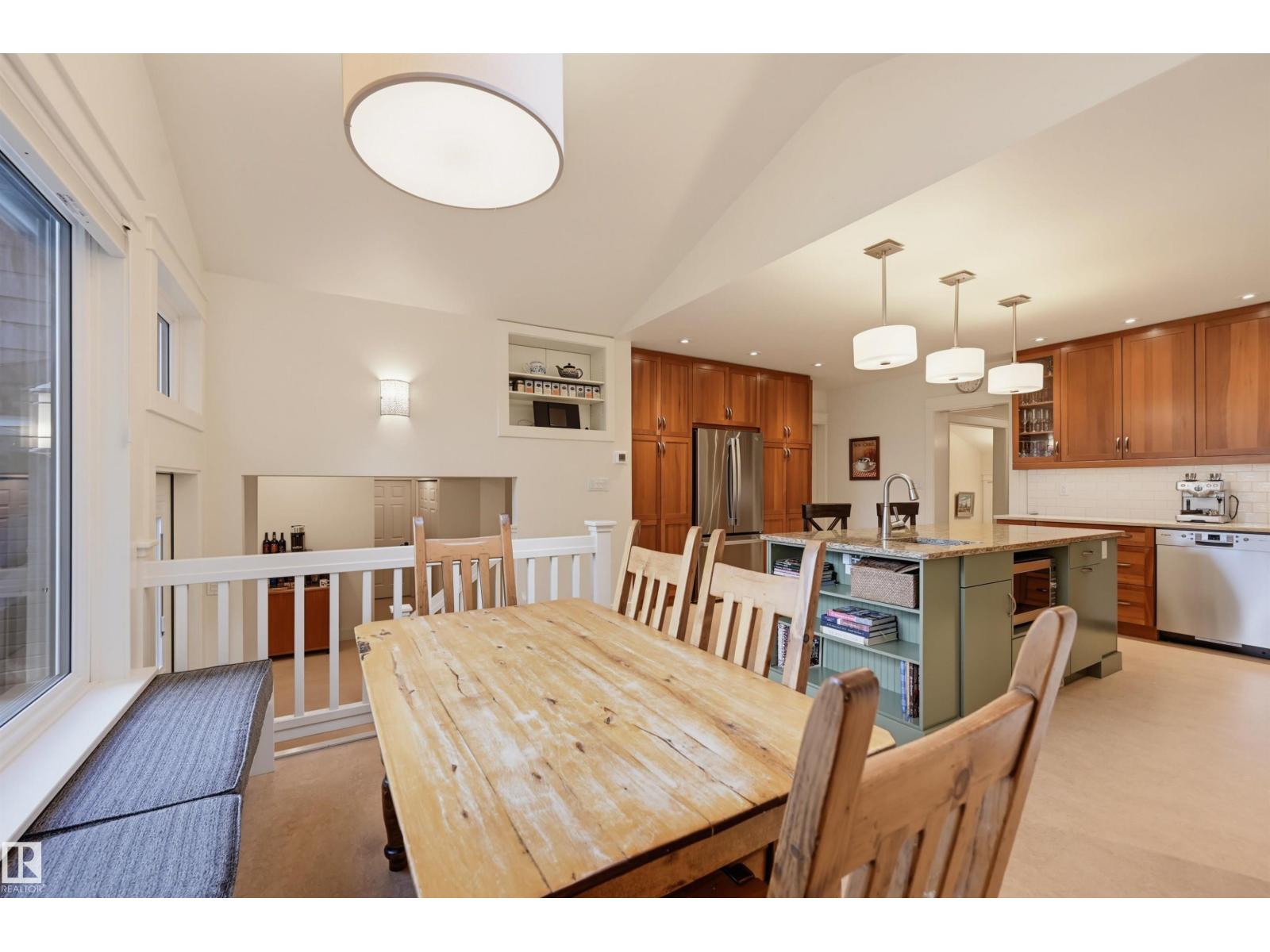 9130 118 ST NW