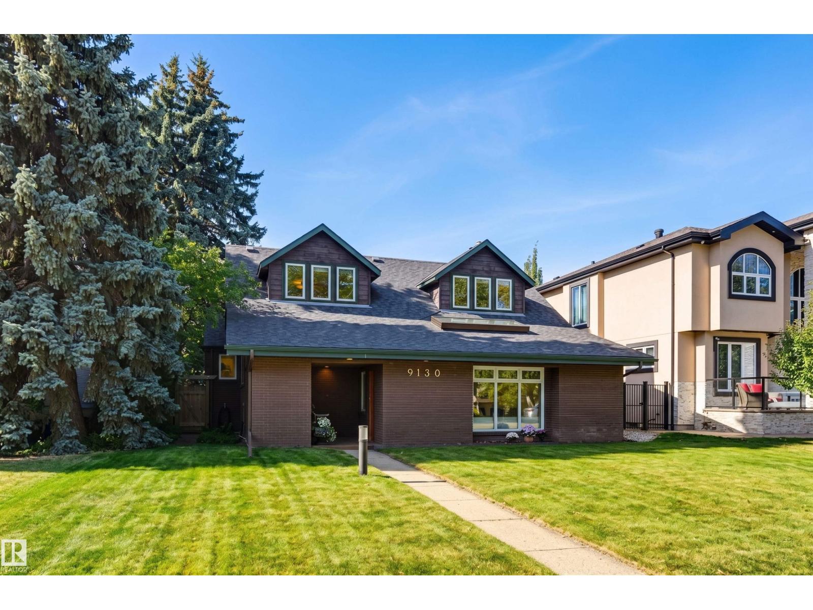 9130 118 ST NW