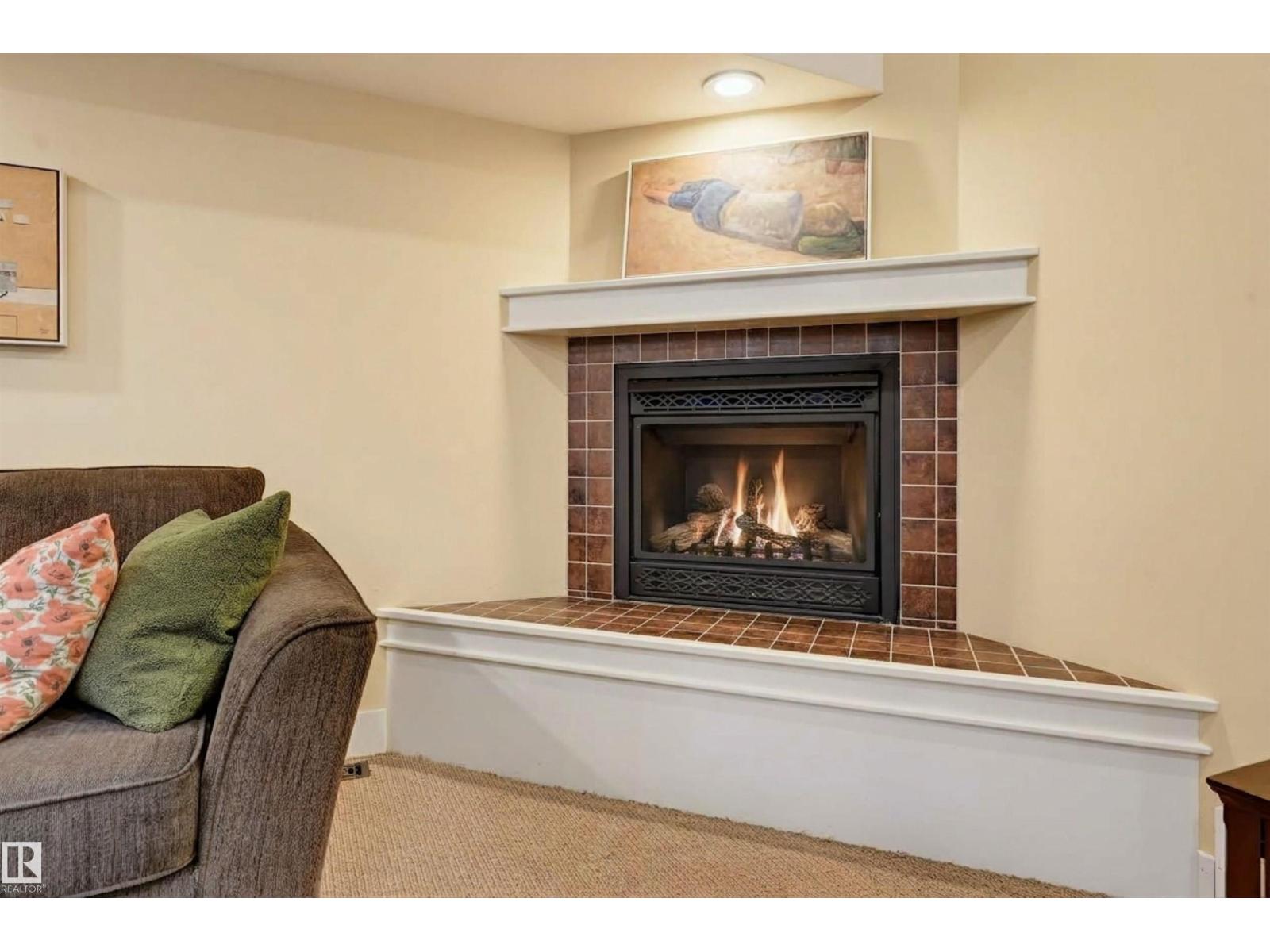 9130 118 ST NW