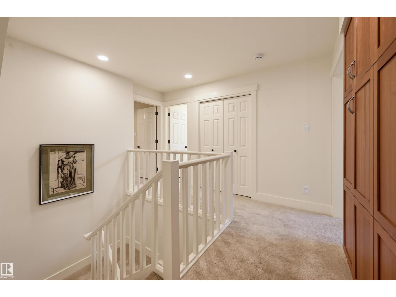 9130 118 ST NW