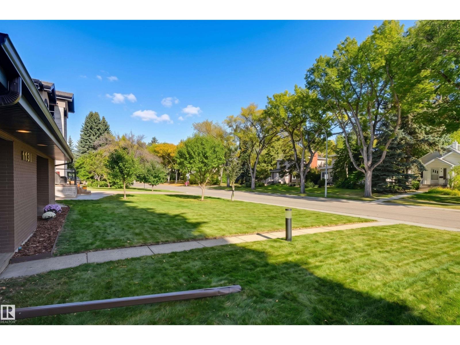 9130 118 ST NW