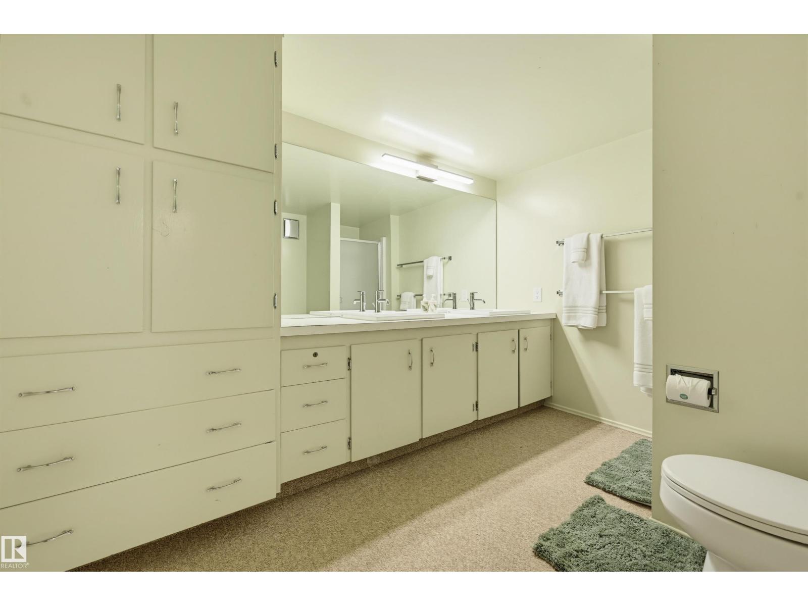 9130 118 ST NW