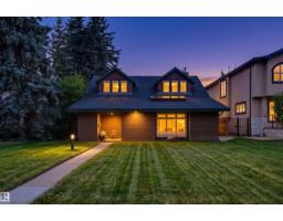 9130 118 St NW, Edmonton, Alberta T6G 1T7 (30350952)