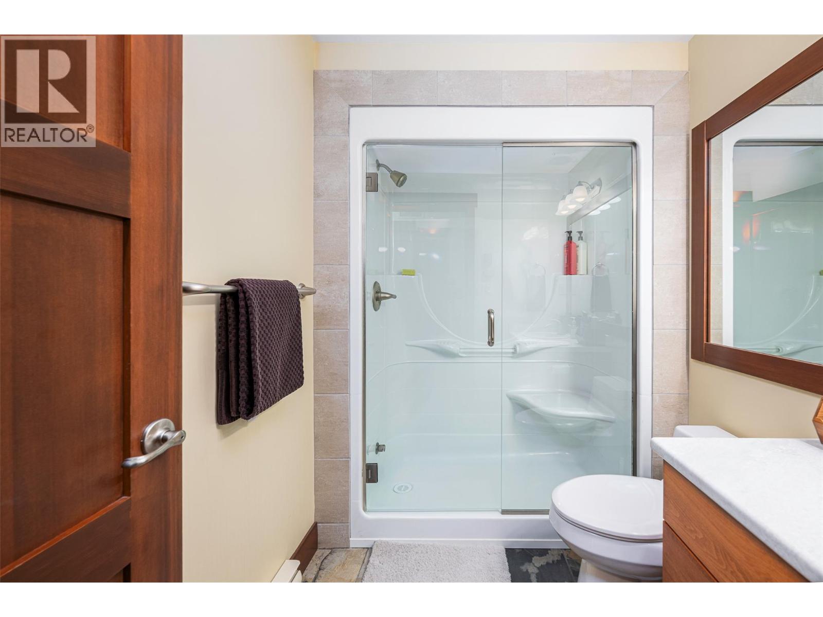 5300 Big White Road Unit# 105