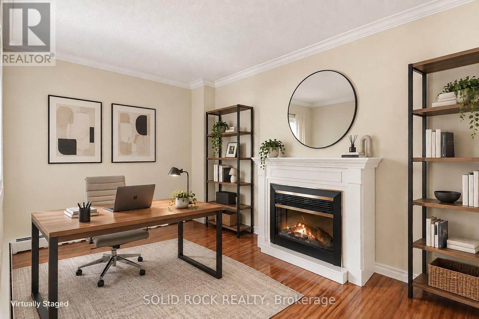 402 - 1171 Ambleside Drive, Ottawa, Ontario  K2B 8E1 - Photo 13 - X13849914
