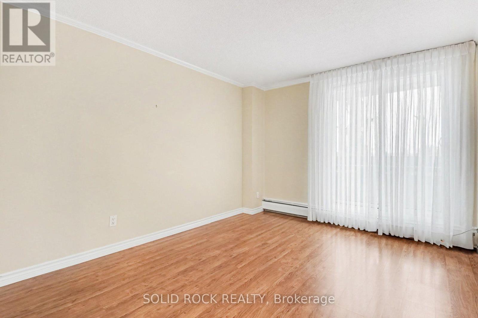 402 - 1171 Ambleside Drive, Ottawa, Ontario  K2B 8E1 - Photo 17 - X13849914