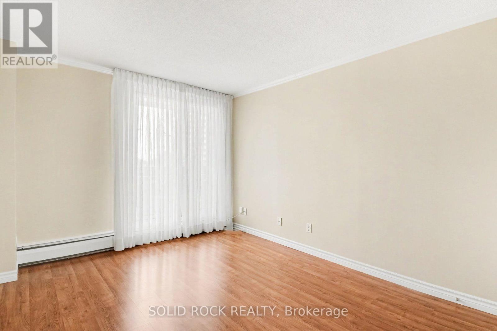402 - 1171 Ambleside Drive, Ottawa, Ontario  K2B 8E1 - Photo 18 - X13849914