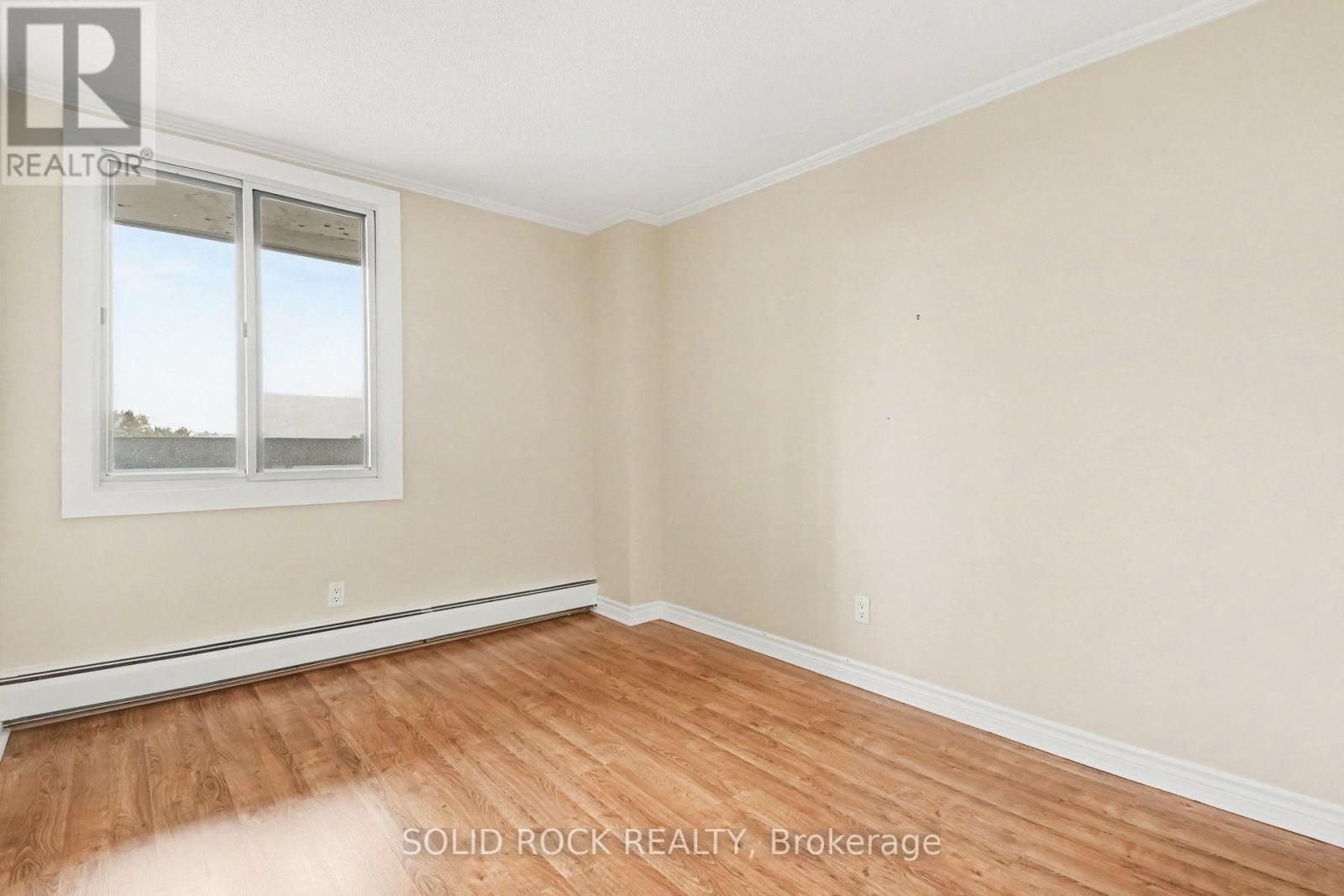402 - 1171 Ambleside Drive, Ottawa, Ontario  K2B 8E1 - Photo 19 - X13849914