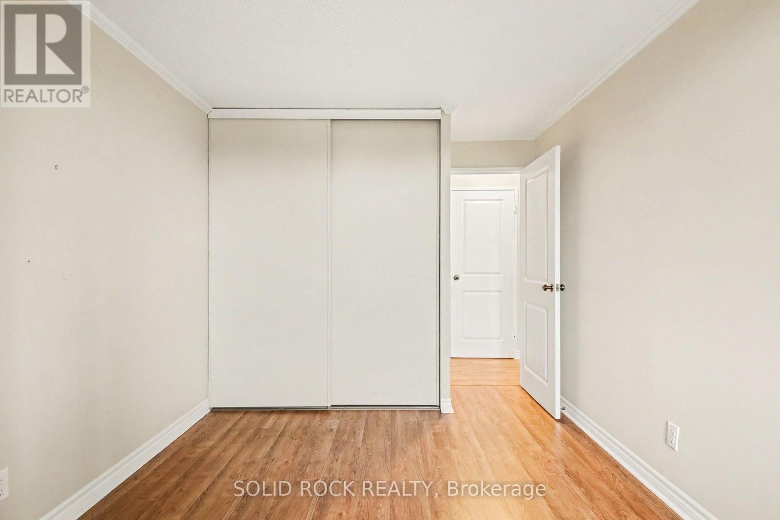 402 - 1171 Ambleside Drive, Ottawa, Ontario  K2B 8E1 - Photo 20 - X13849914