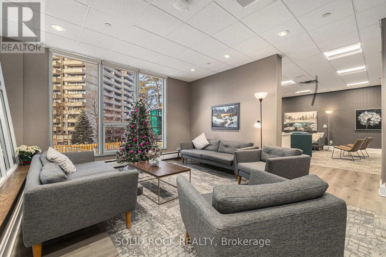 402 - 1171 Ambleside Drive, Ottawa, Ontario  K2B 8E1 - Photo 33 - X13849914