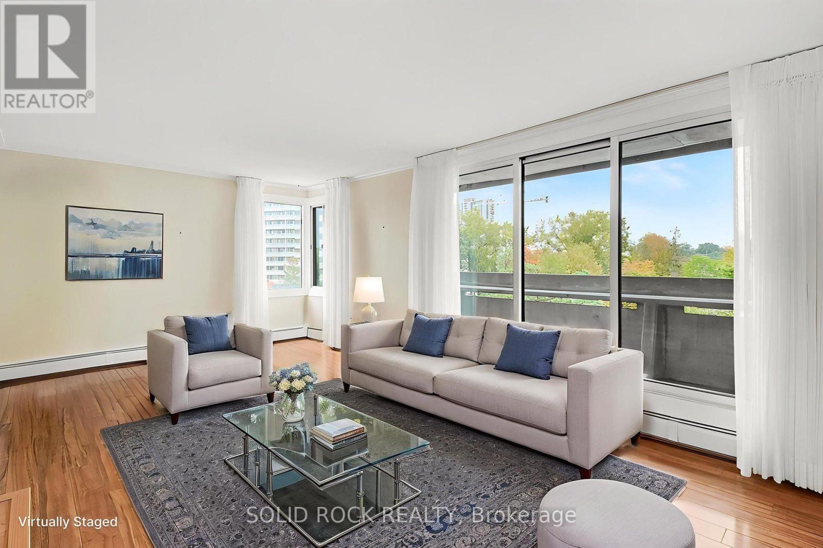 402 - 1171 Ambleside Drive, Ottawa, Ontario  K2B 8E1 - Photo 9 - X13849914