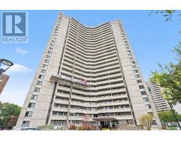 402 - 1171 AMBLESIDE DRIVE, Ottawa, Ontario