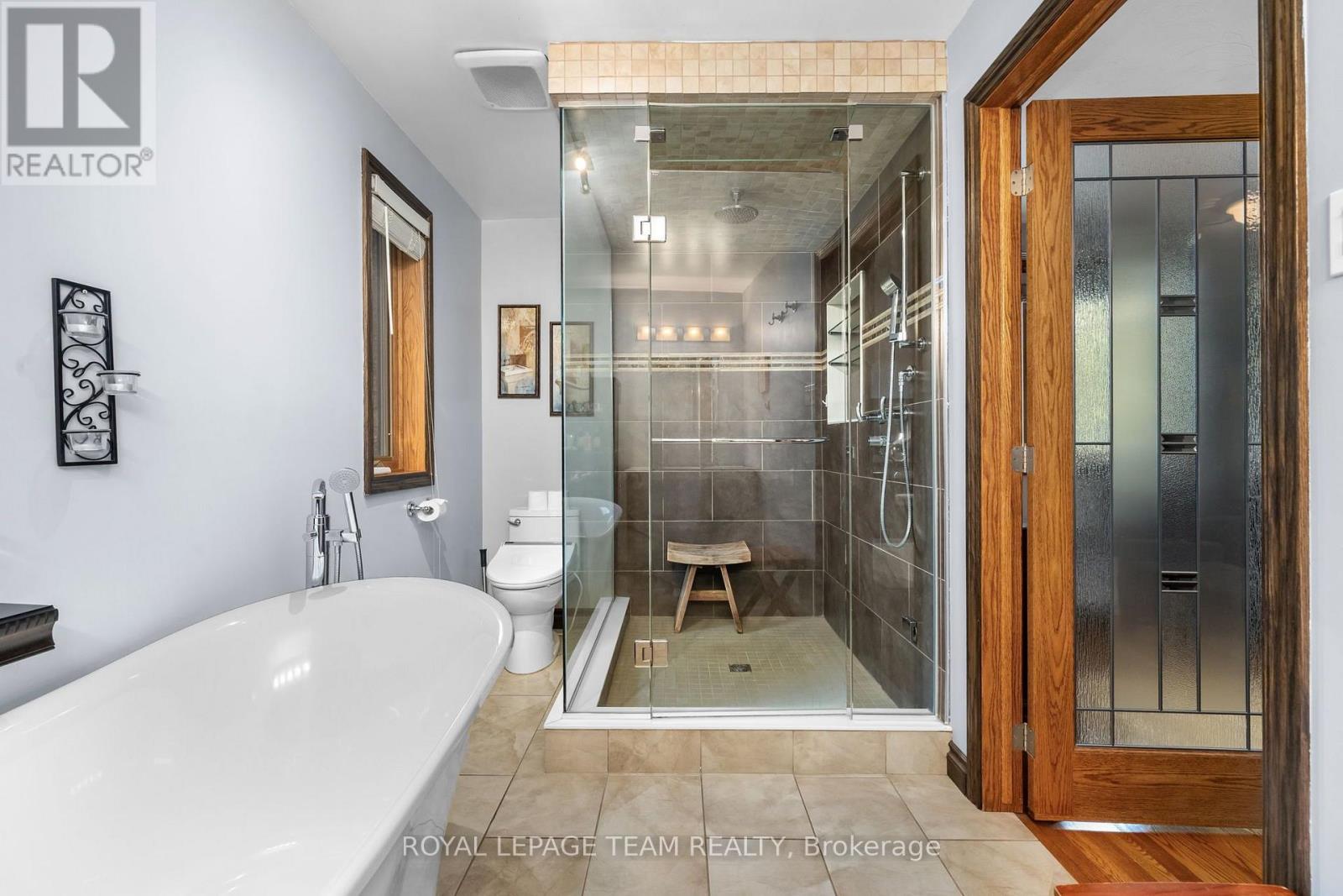 6100 Gough Road, Ottawa, Ontario  K4M 1B2 - Photo 14 - X13849942