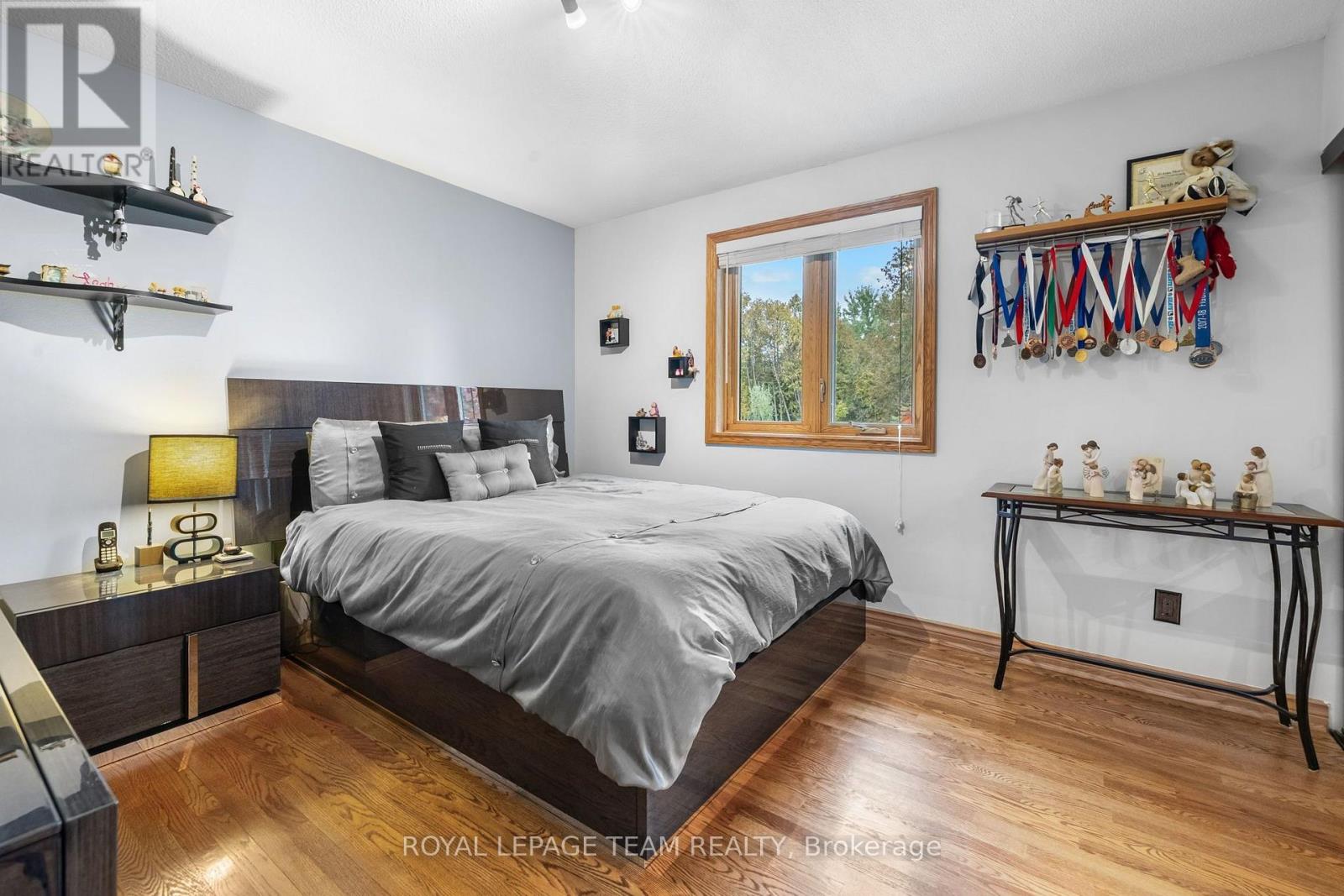 6100 Gough Road, Ottawa, Ontario  K4M 1B2 - Photo 15 - X13849942