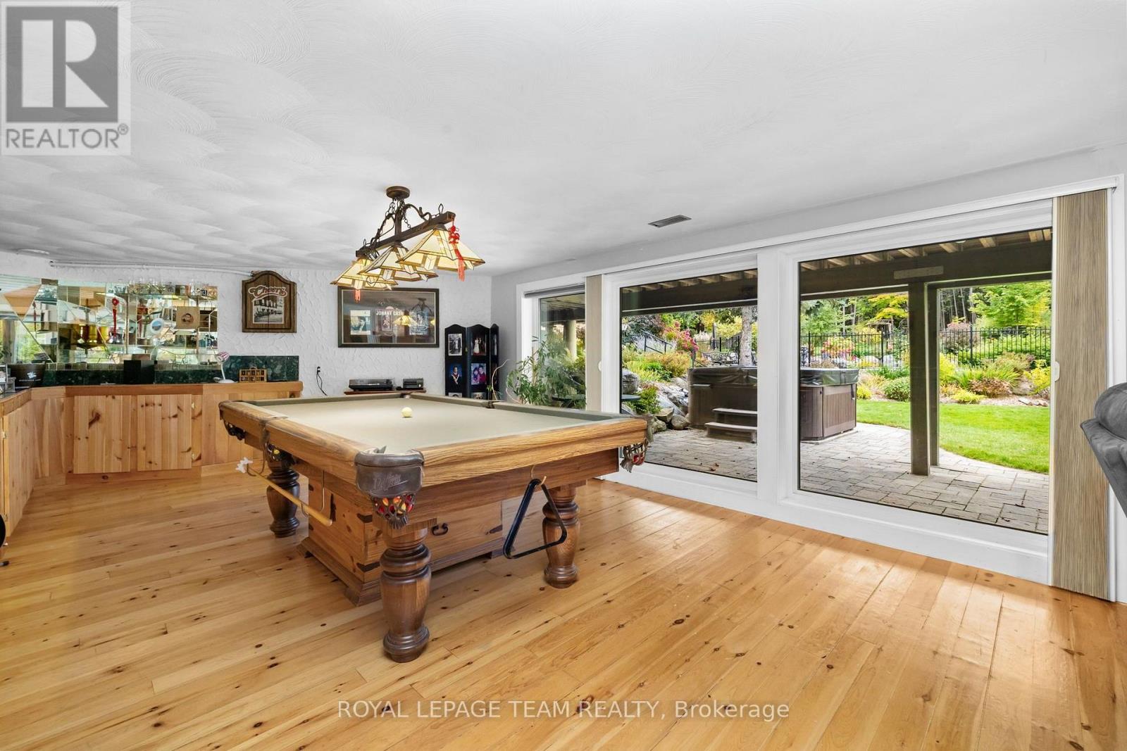 6100 Gough Road, Ottawa, Ontario  K4M 1B2 - Photo 21 - X13849942