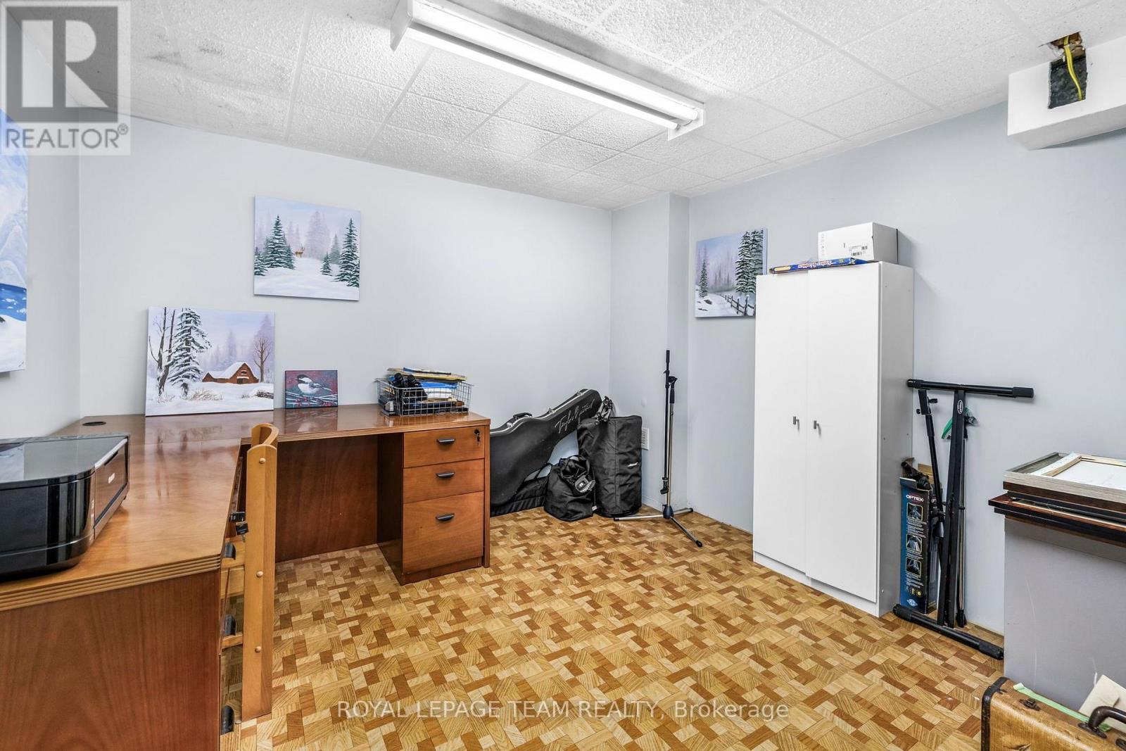 6100 Gough Road, Ottawa, Ontario  K4M 1B2 - Photo 26 - X13849942