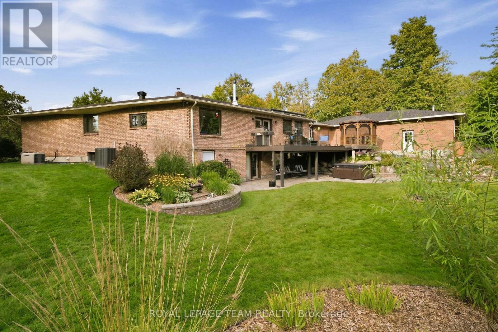 6100 Gough Road, Ottawa, Ontario  K4M 1B2 - Photo 28 - X13849942