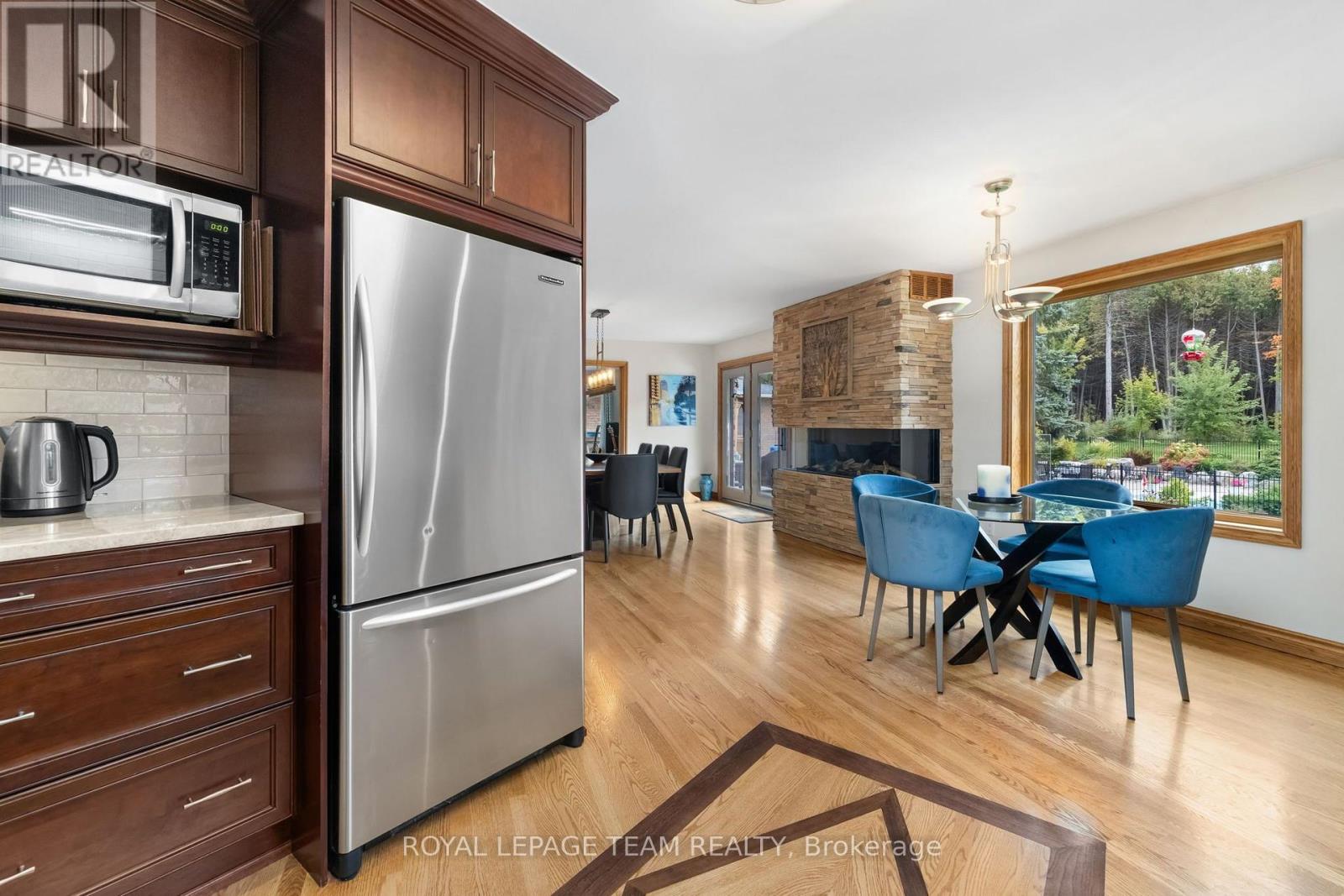 6100 Gough Road, Ottawa, Ontario  K4M 1B2 - Photo 4 - X13849942