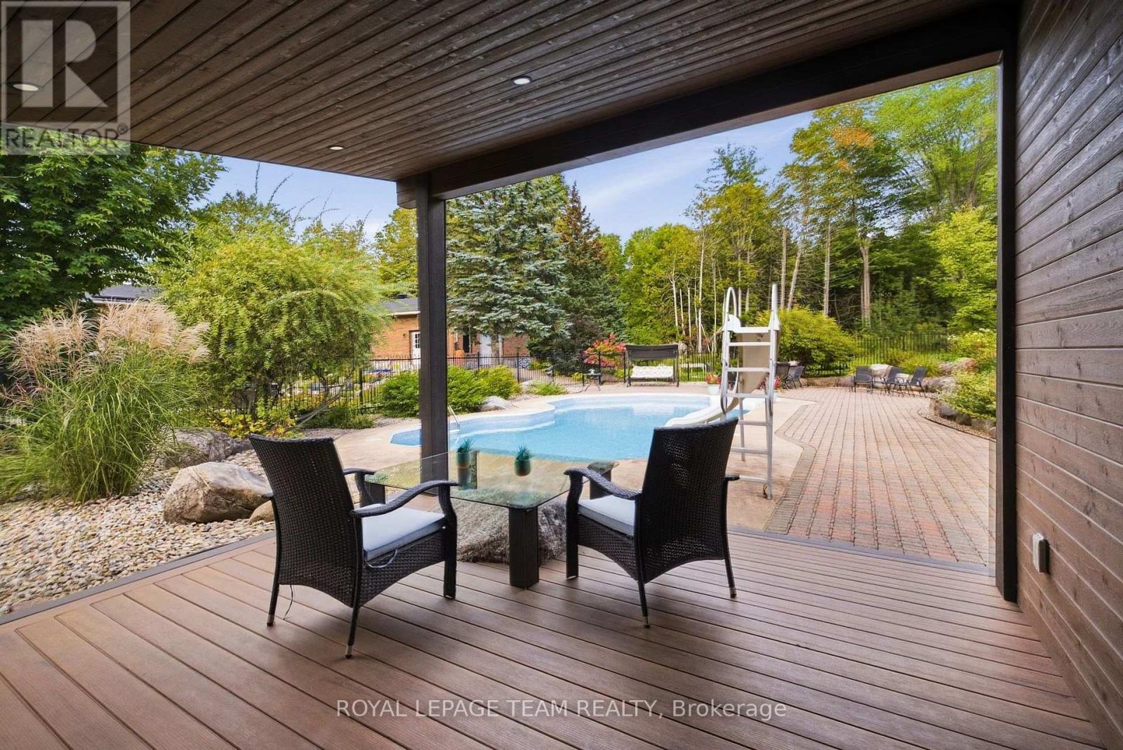 6100 Gough Road, Ottawa, Ontario  K4M 1B2 - Photo 41 - X13849942