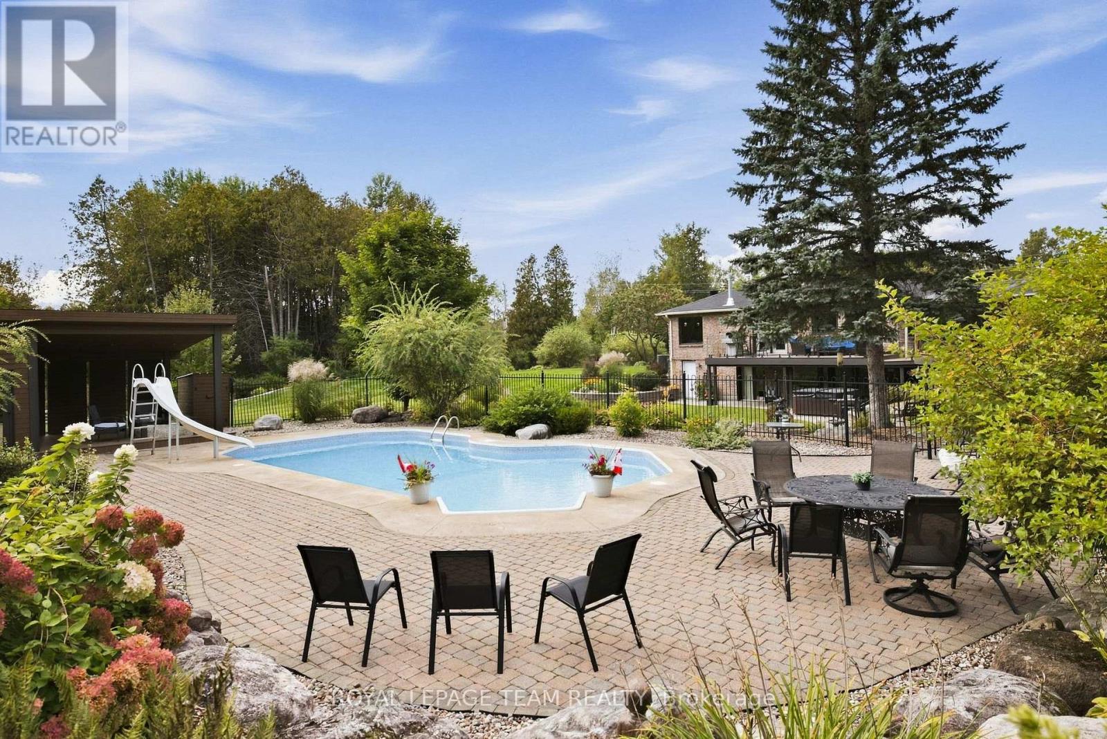 6100 Gough Road, Ottawa, Ontario  K4M 1B2 - Photo 42 - X13849942