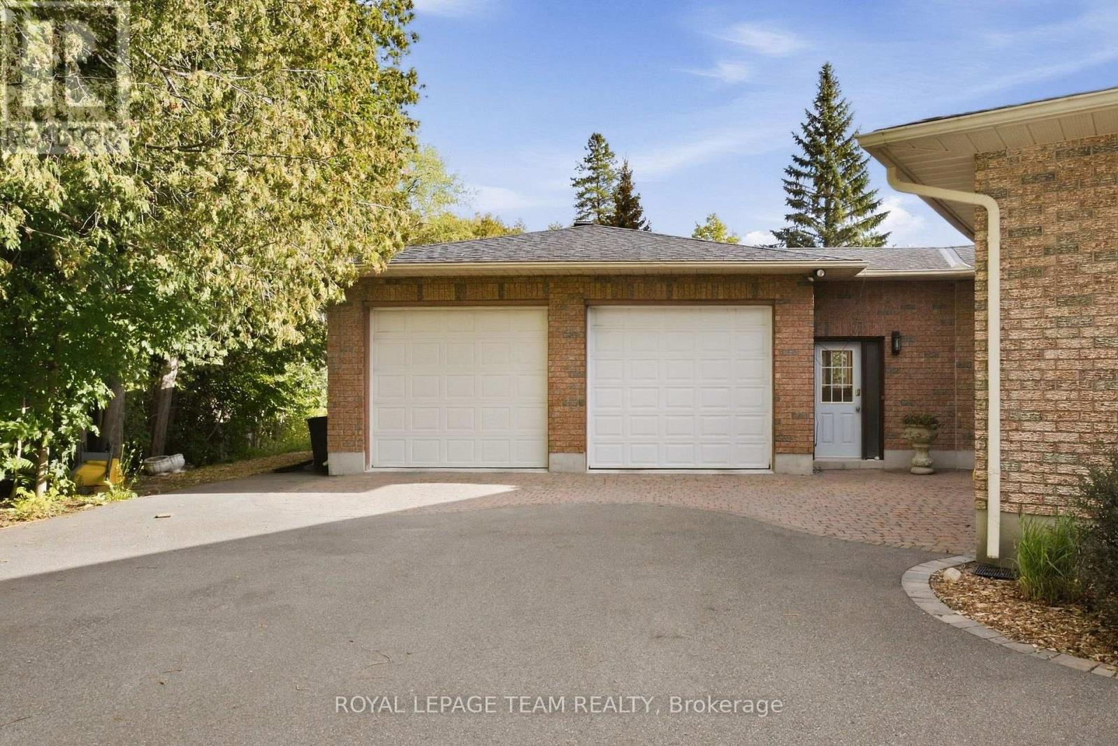 6100 Gough Road, Ottawa, Ontario  K4M 1B2 - Photo 43 - X13849942