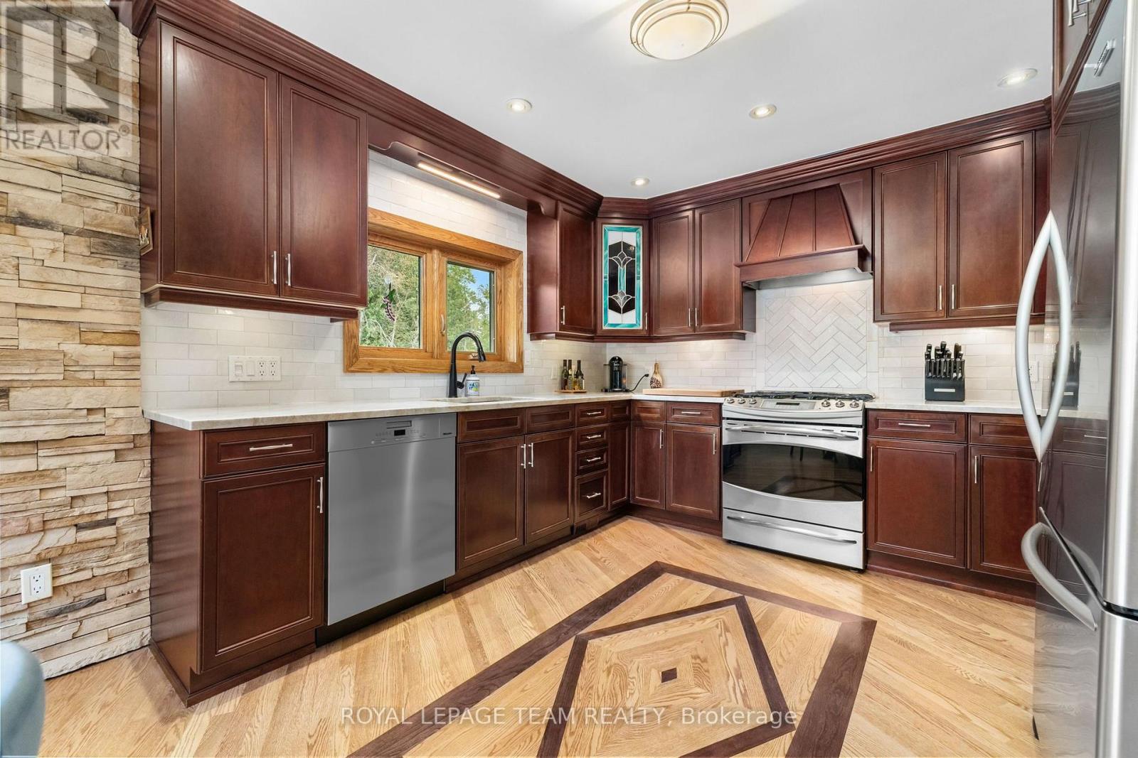 6100 Gough Road, Ottawa, Ontario  K4M 1B2 - Photo 5 - X13849942