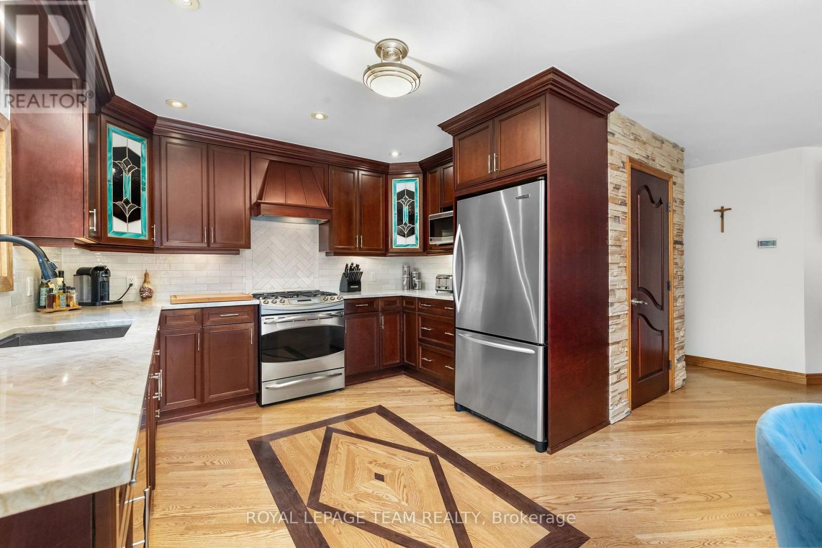 6100 Gough Road, Ottawa, Ontario  K4M 1B2 - Photo 6 - X13849942