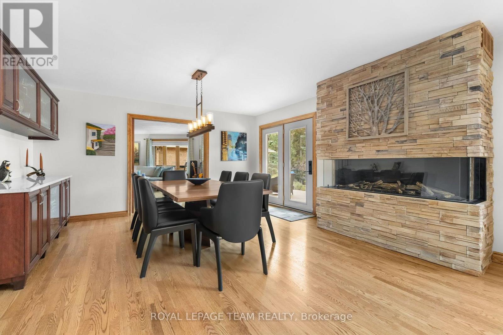 6100 Gough Road, Ottawa, Ontario  K4M 1B2 - Photo 9 - X13849942
