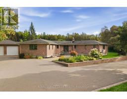 6100 GOUGH ROAD, Ottawa, Ontario