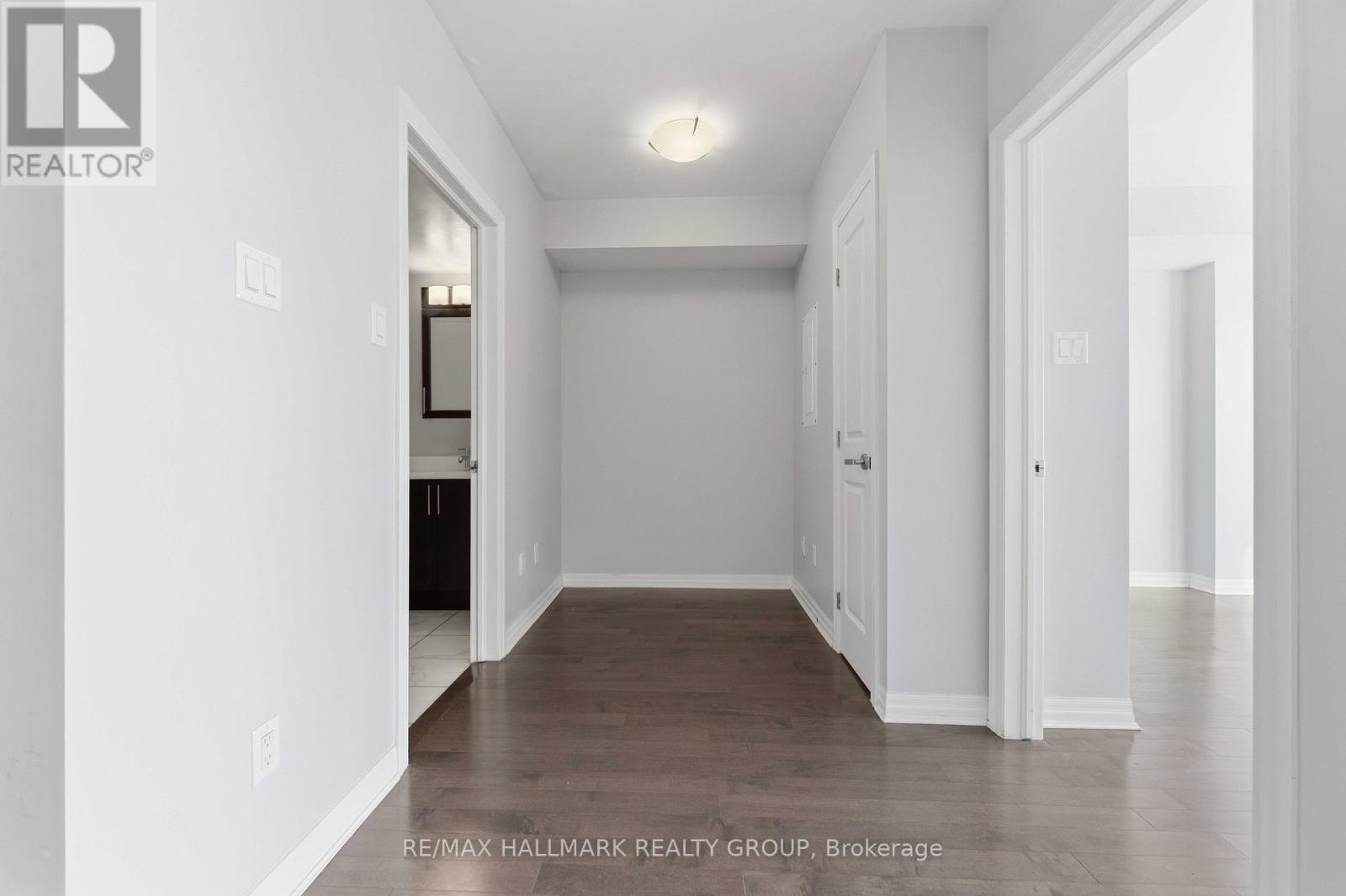 1402 - 195 Besserer Street, Ottawa, Ontario  K1N 0B6 - Photo 14 - X13849972
