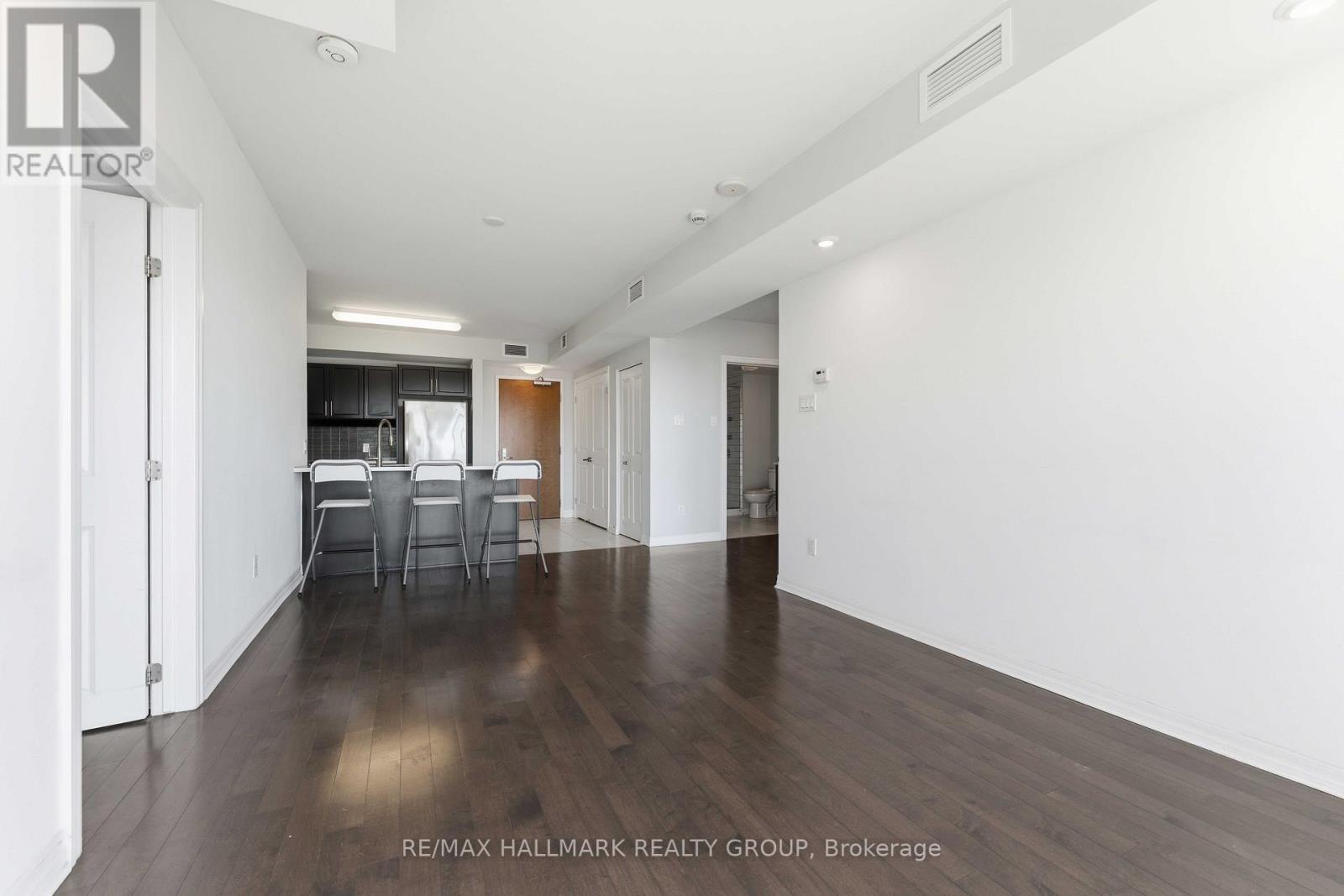 1402 - 195 Besserer Street, Ottawa, Ontario  K1N 0B6 - Photo 16 - X13849972