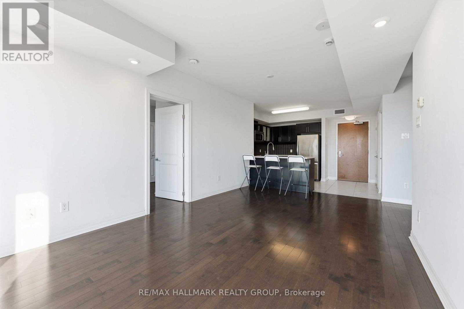 1402 - 195 Besserer Street, Ottawa, Ontario  K1N 0B6 - Photo 17 - X13849972