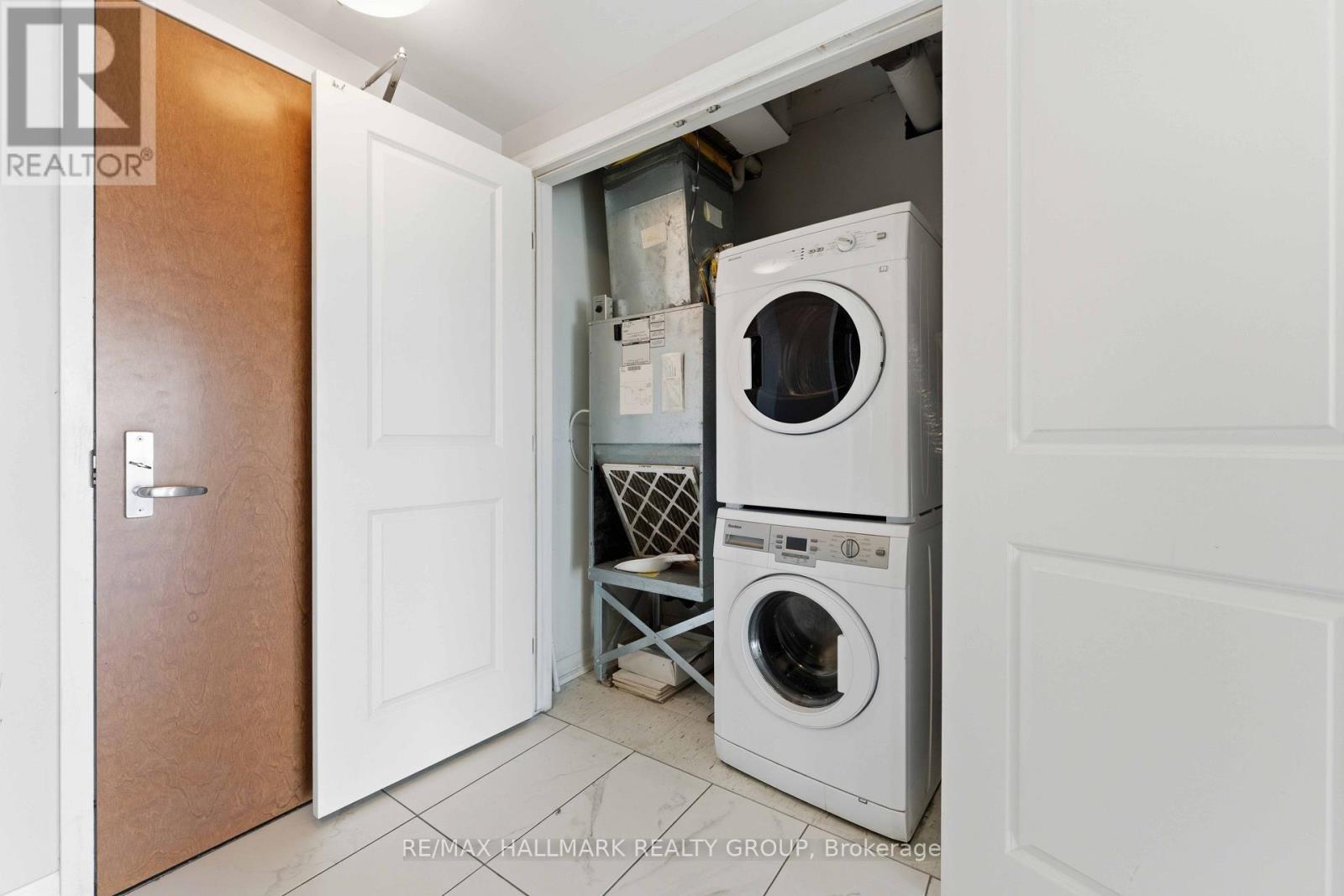 1402 - 195 Besserer Street, Ottawa, Ontario  K1N 0B6 - Photo 18 - X13849972