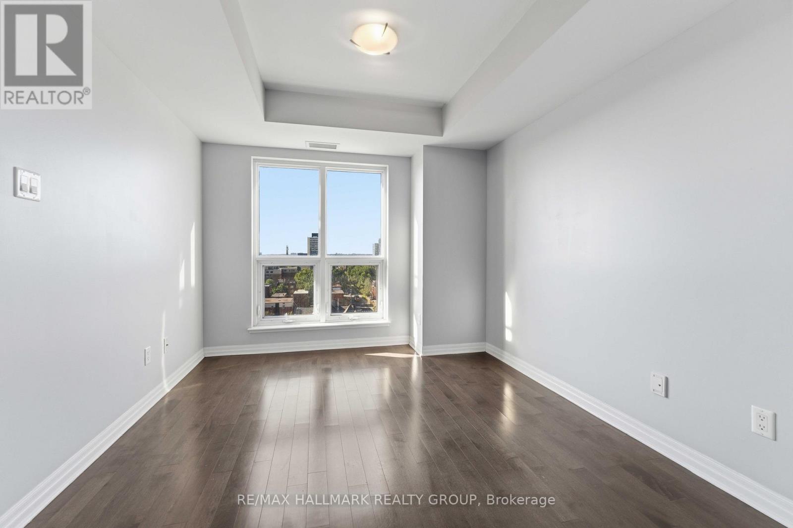 1402 - 195 Besserer Street, Ottawa, Ontario  K1N 0B6 - Photo 21 - X13849972