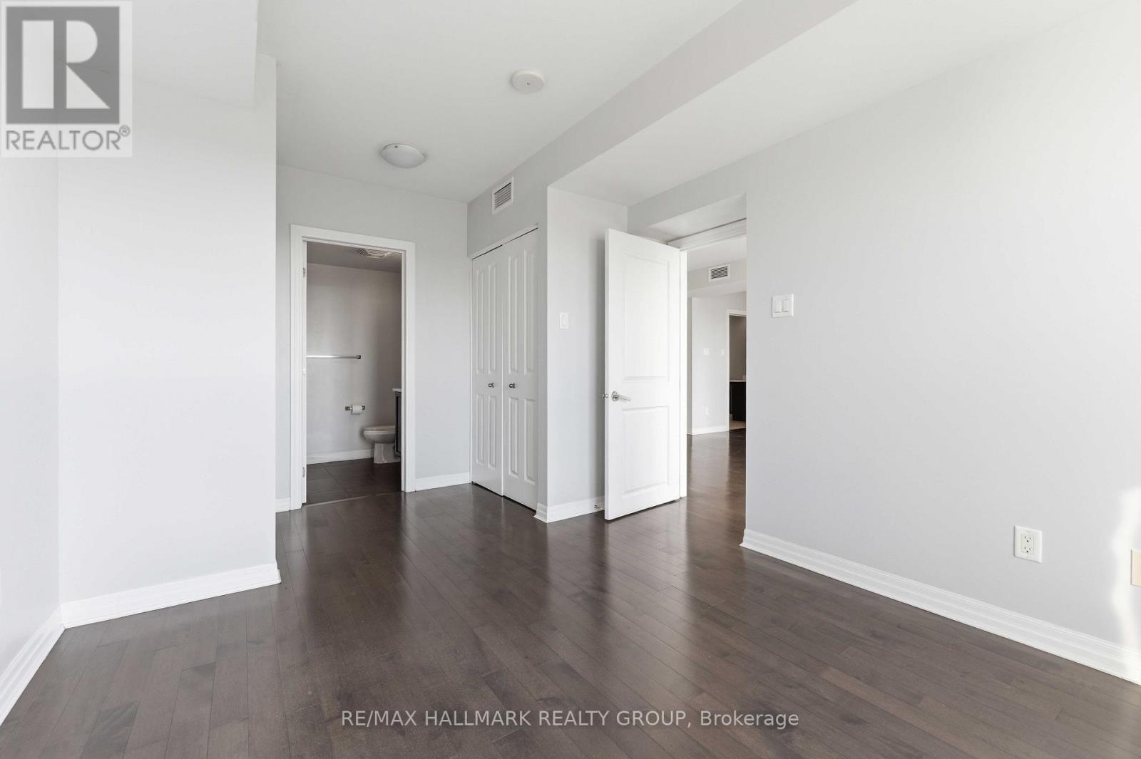 1402 - 195 Besserer Street, Ottawa, Ontario  K1N 0B6 - Photo 24 - X13849972
