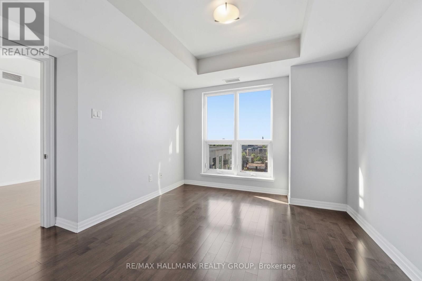 1402 - 195 Besserer Street, Ottawa, Ontario  K1N 0B6 - Photo 25 - X13849972