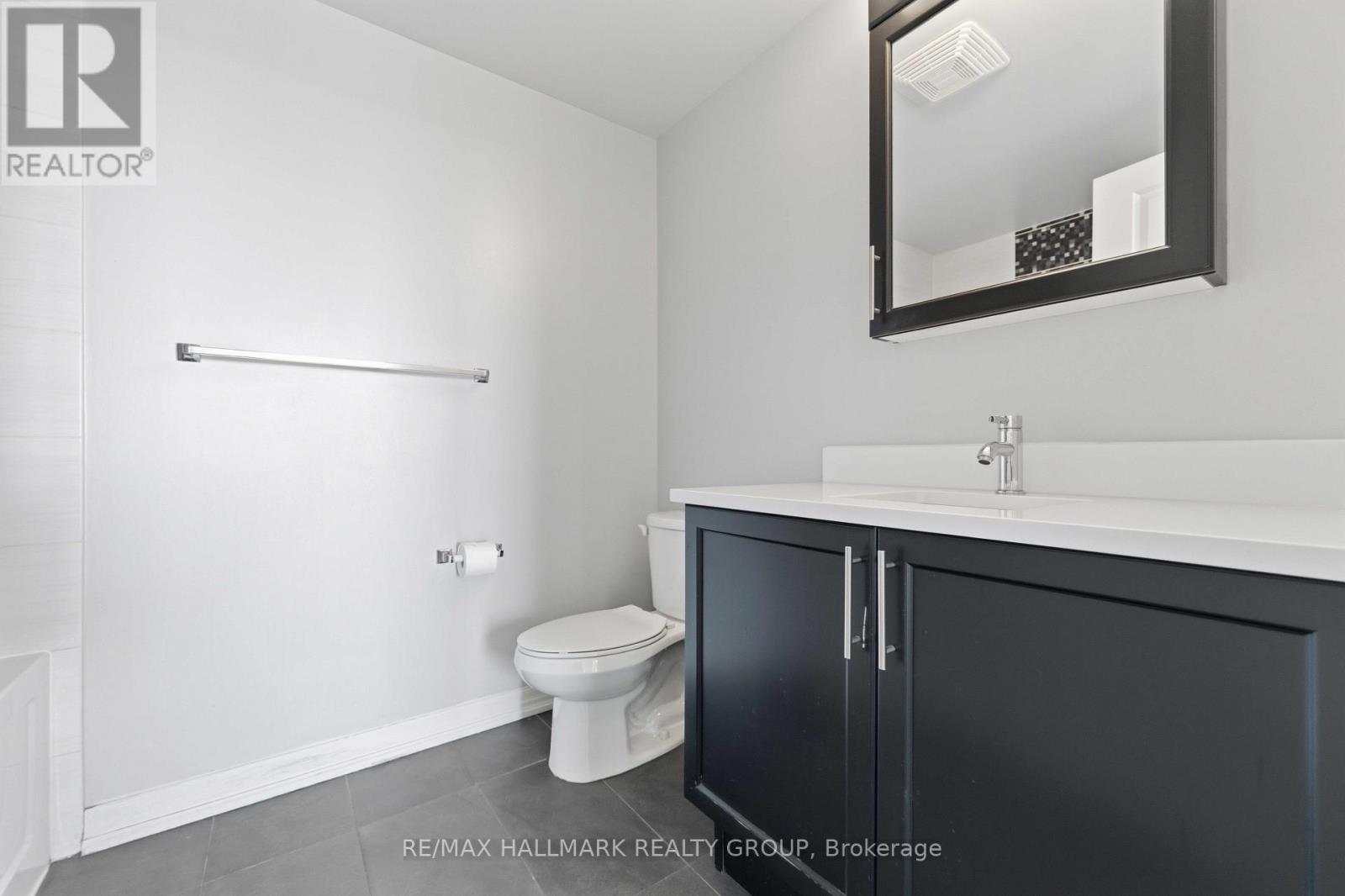 1402 - 195 Besserer Street, Ottawa, Ontario  K1N 0B6 - Photo 26 - X13849972