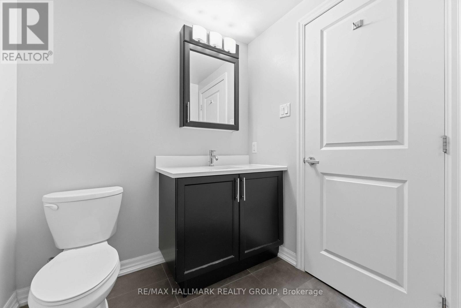 1402 - 195 Besserer Street, Ottawa, Ontario  K1N 0B6 - Photo 28 - X13849972