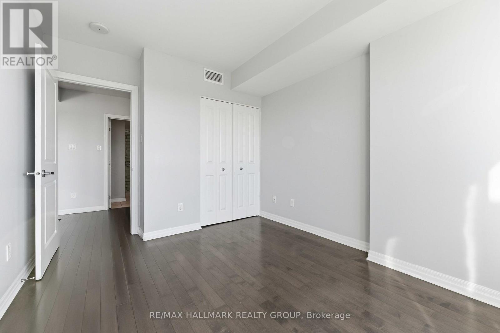 1402 - 195 Besserer Street, Ottawa, Ontario  K1N 0B6 - Photo 30 - X13849972